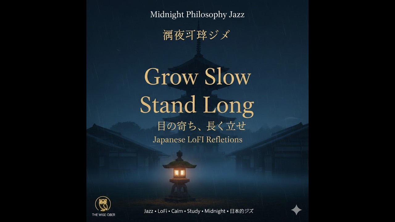 GLOBAL JAZZ SONGS AND OTHER BEAUTIFUL SONGS