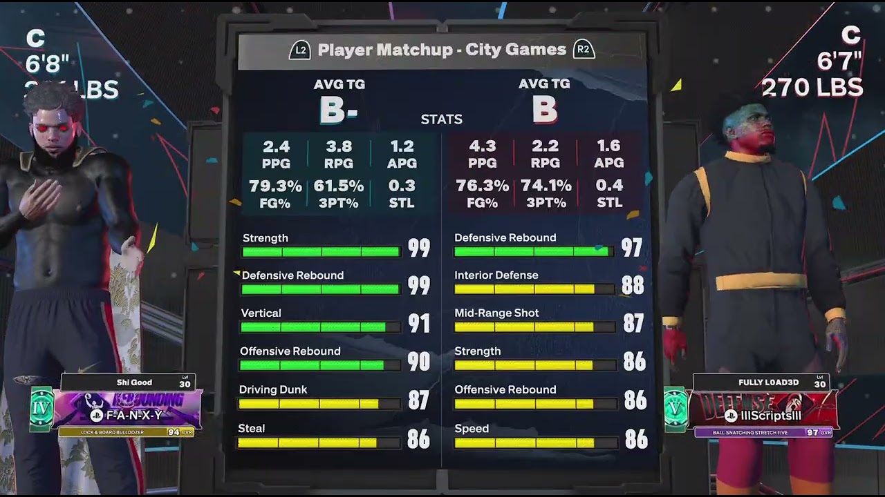 NBA 2K26_20260128214248