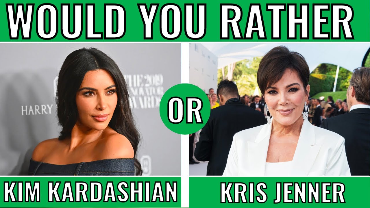 Pick One - Kick One ( POPULAR CELEBRITY EDITION )