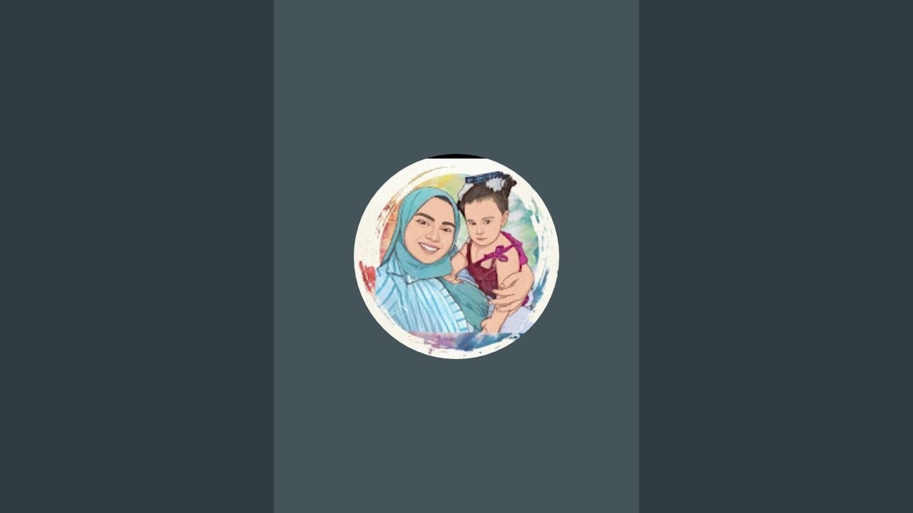 بدأت قناة 