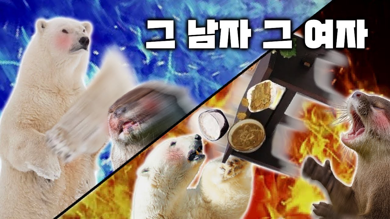 [핫클립] 원만한 합의 보세요