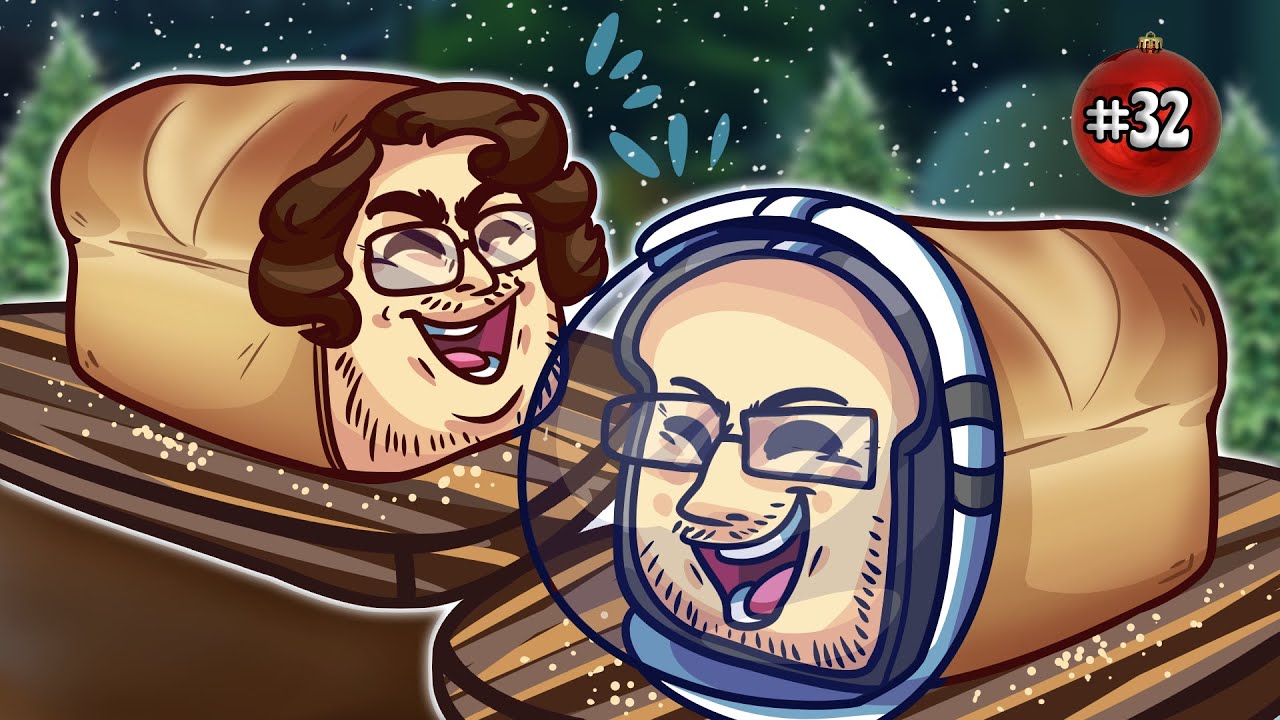 The Bakery Podcast Ep 32 | Unstale Music Takes