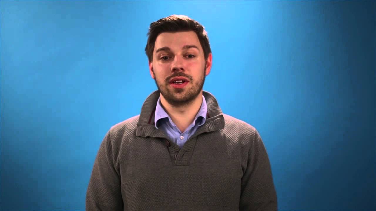 Mateusz Miadlikowski | VP Finance