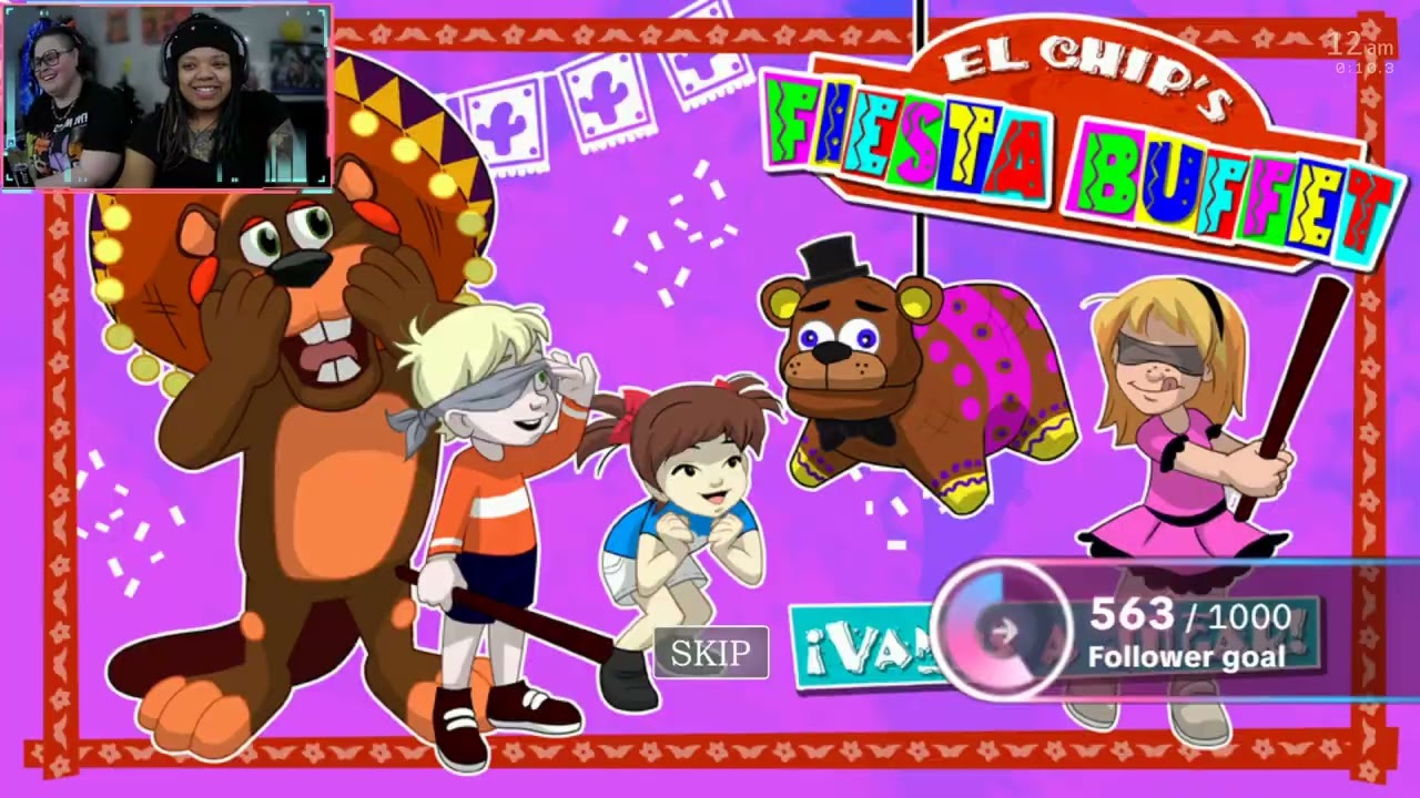 UCN and Security Breach