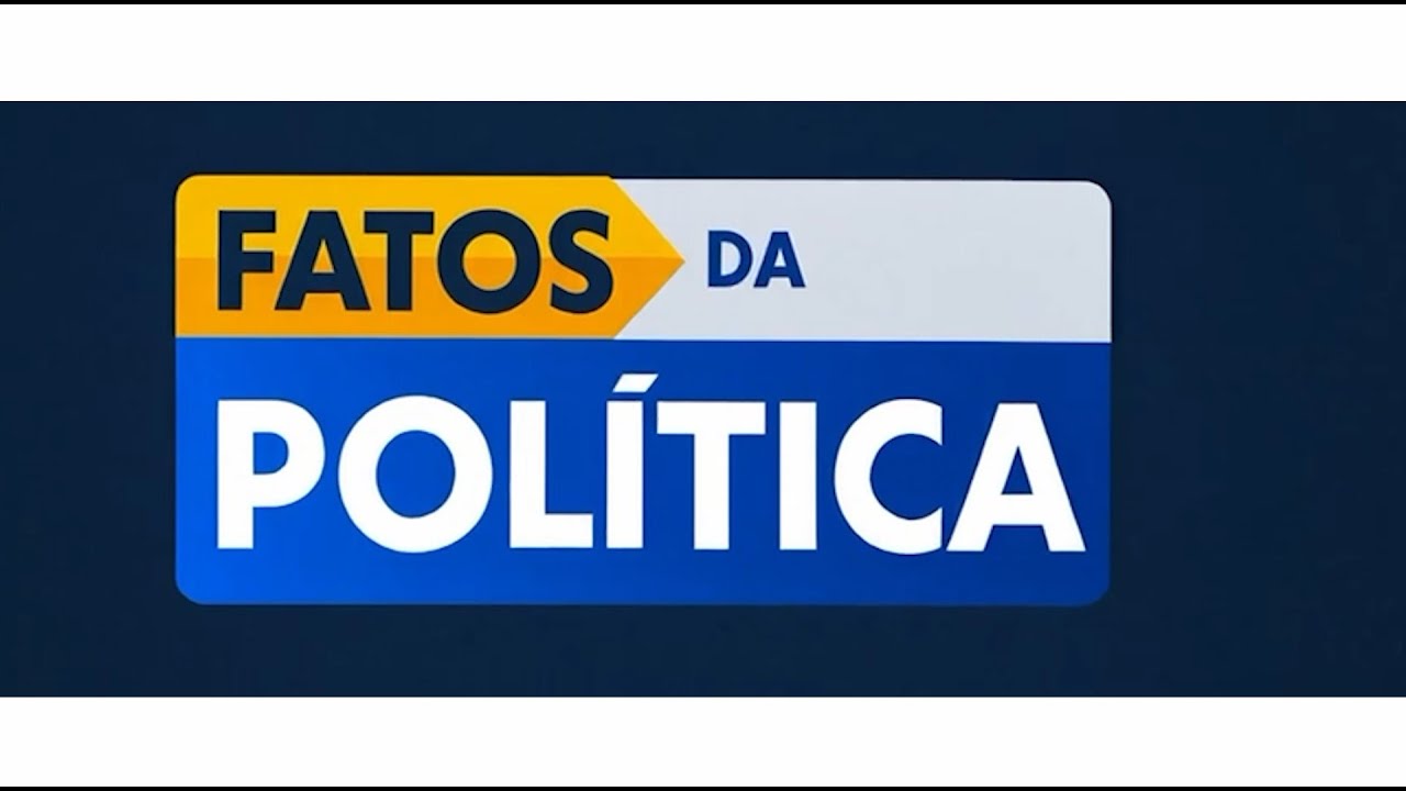 FATOS DA POLÍTICA 02-02-2026