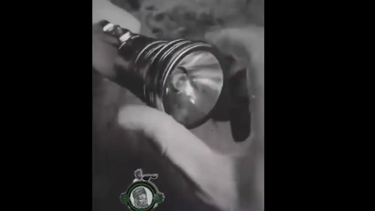 Jiya ba yau ba