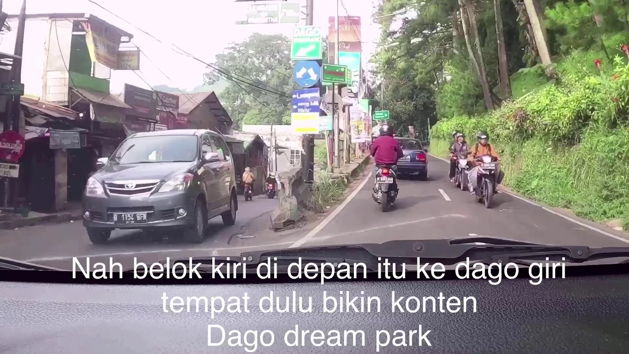 Cafe harry potter di bandung - mercusuar cafe dan resto