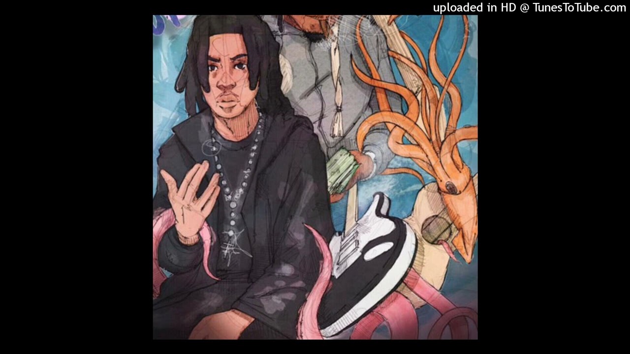 doowopgz x zone1eriic x hariroc type beat 