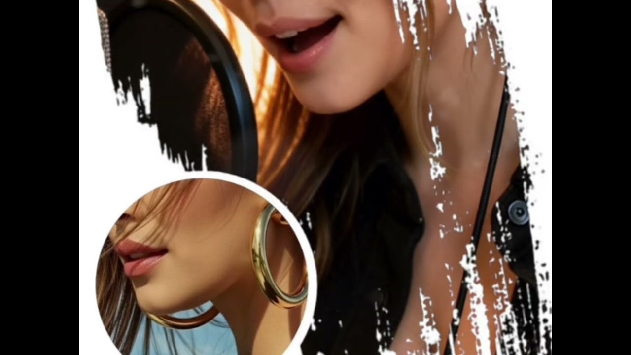 เพลงเป็นผู้ให้#music #เพลงใหม่ 
