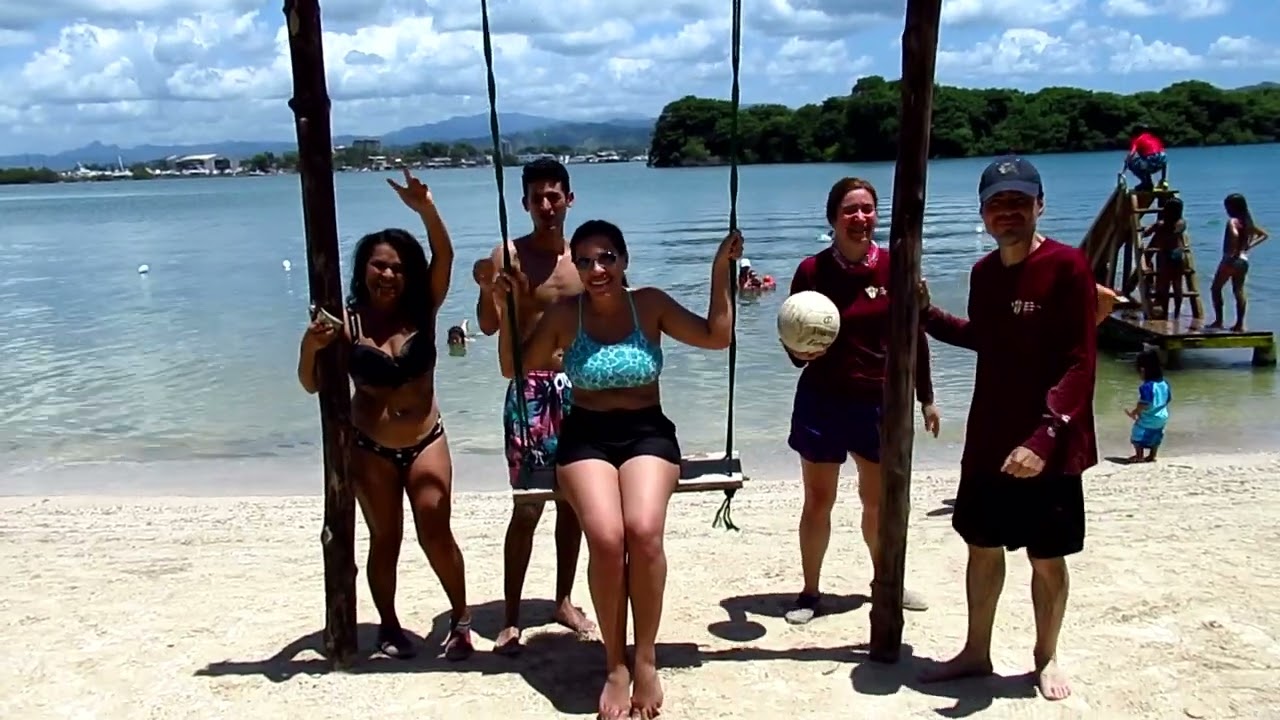 La Playita - Higuerote