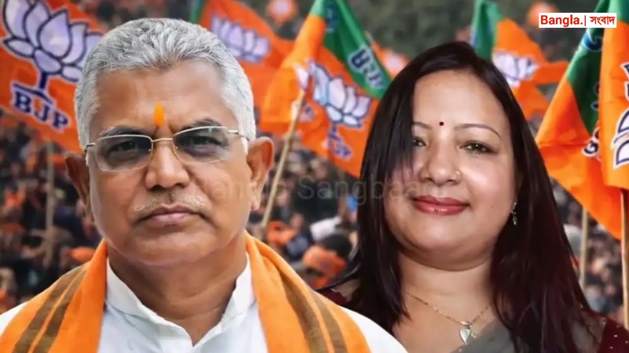 21 February 2026 Akashvani Live news | আকাশবাণী কলকাতা স্থানীয় সংবাদ । আকাশবাণী বাংলা সংবাদ