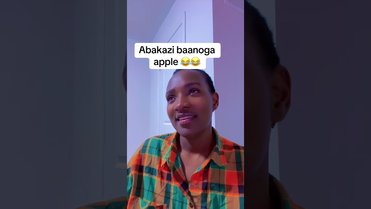 Wabula sitaani yali mukazi 