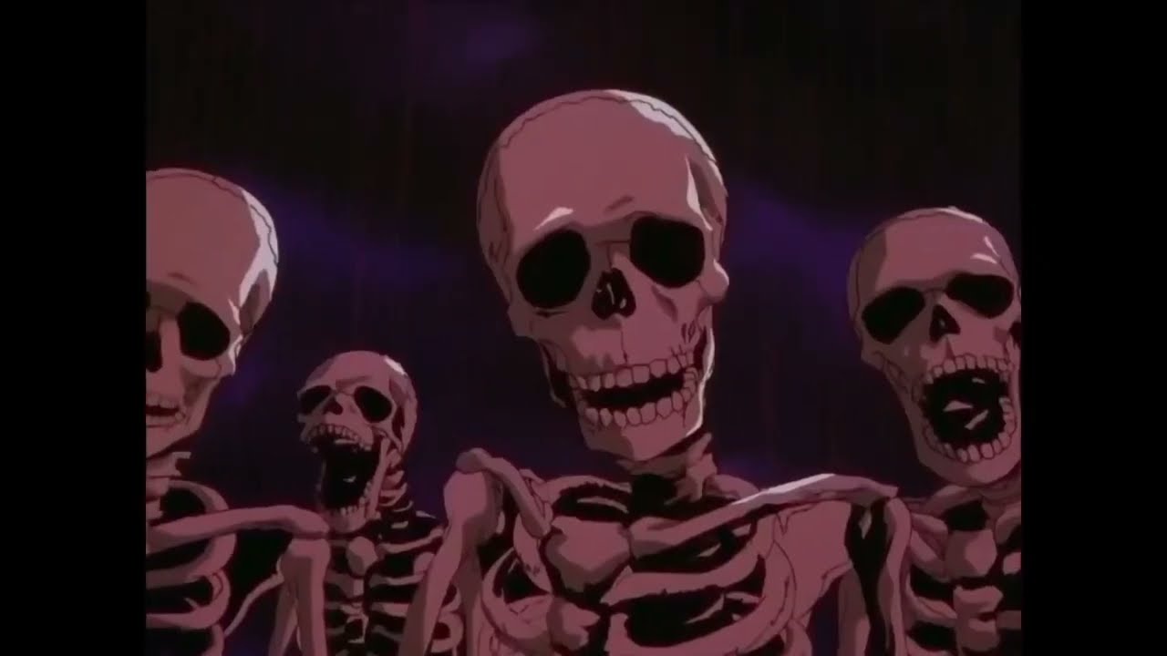 Shubh SkeletOn Song || Shubh Skeleton Music Video || Shubh Skeleton Roaster Song