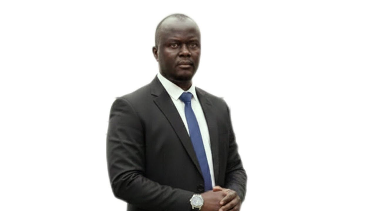 You Can't  Remain The Same After Watching This Video #reallife #inspiringuganda #lifelesson