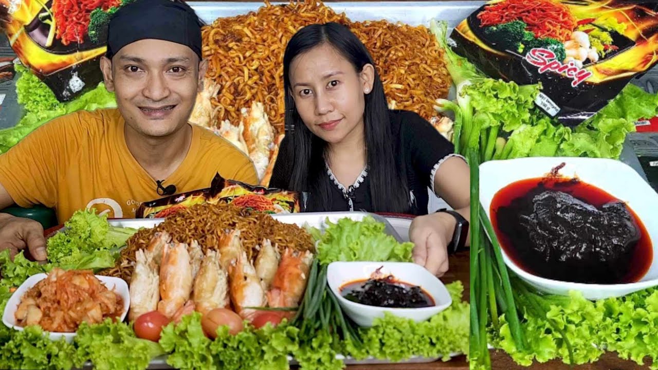 လျှာနဲ့တွေ.မှ စပိုင်စီမှ စပိုင်စီ ဖြစ်သွားတော့တာပဲ