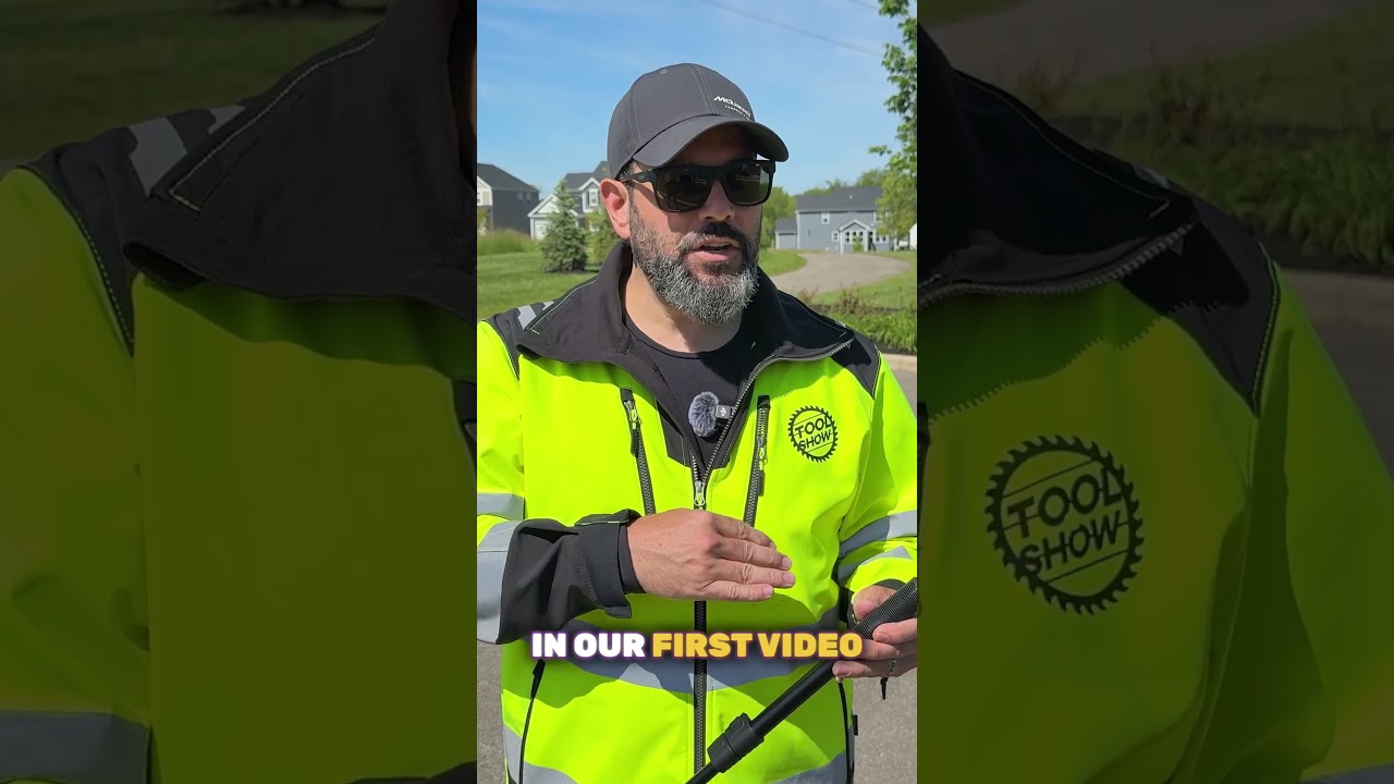 Everyone questioned the Accuracy of the Moasure 2 PRO