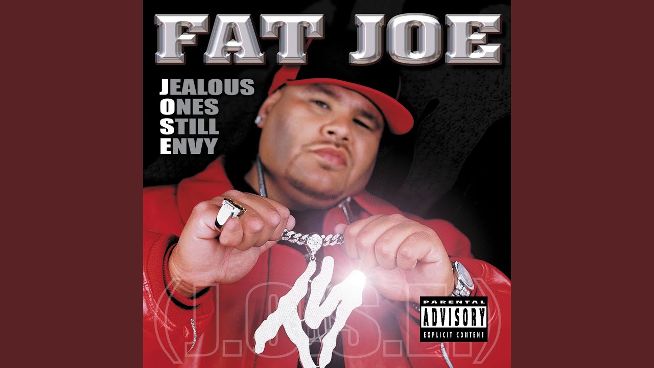 We Thuggin' (feat. R. Kelly)