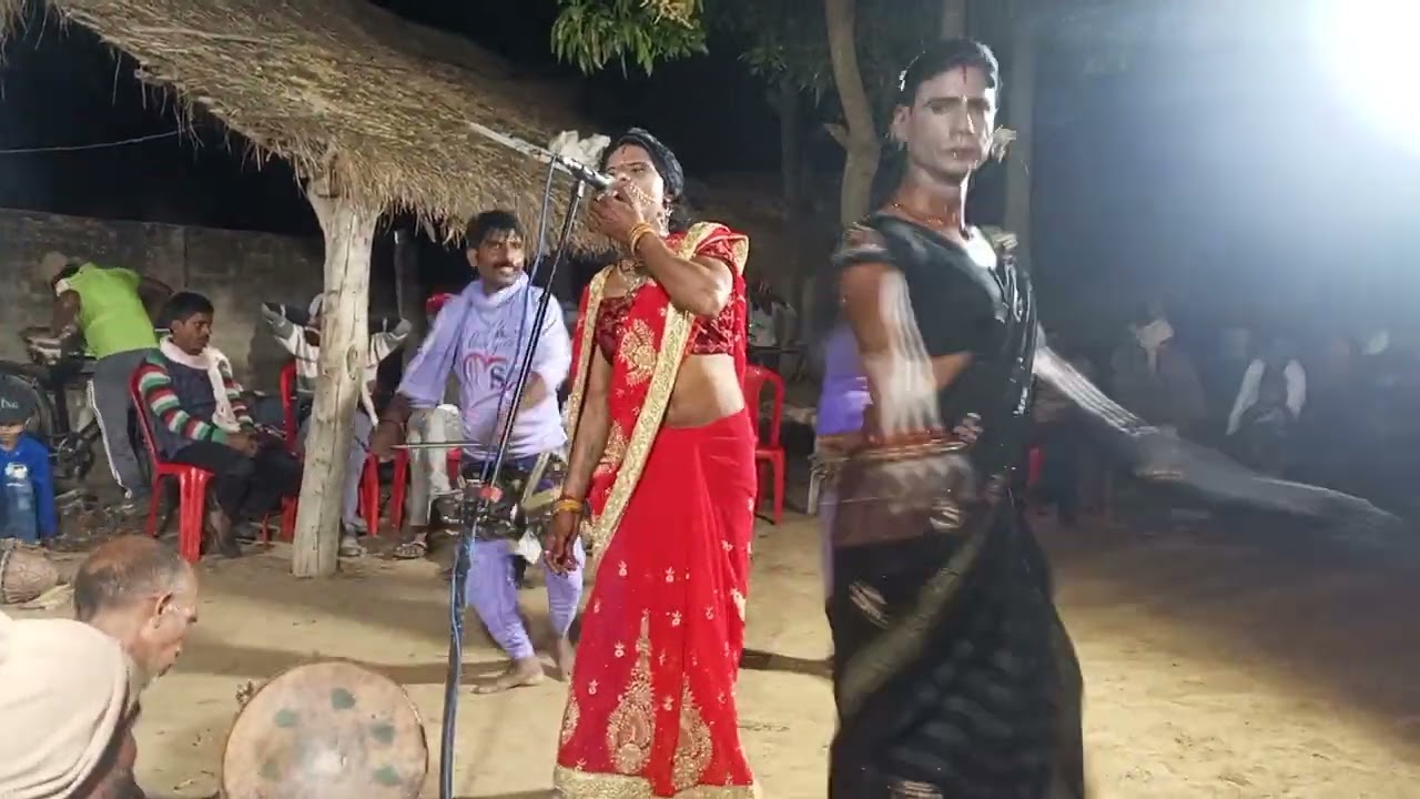 9 मार्च 2026