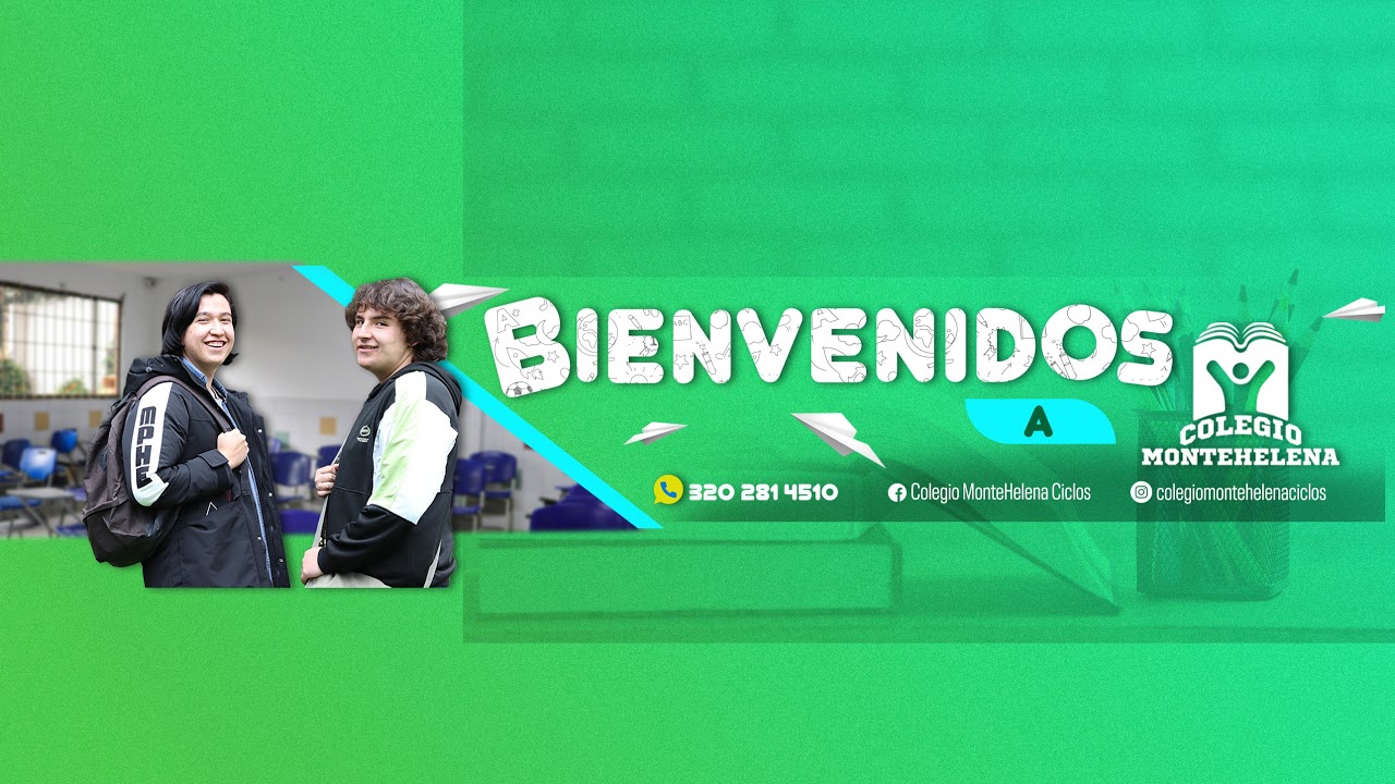 debate personeros