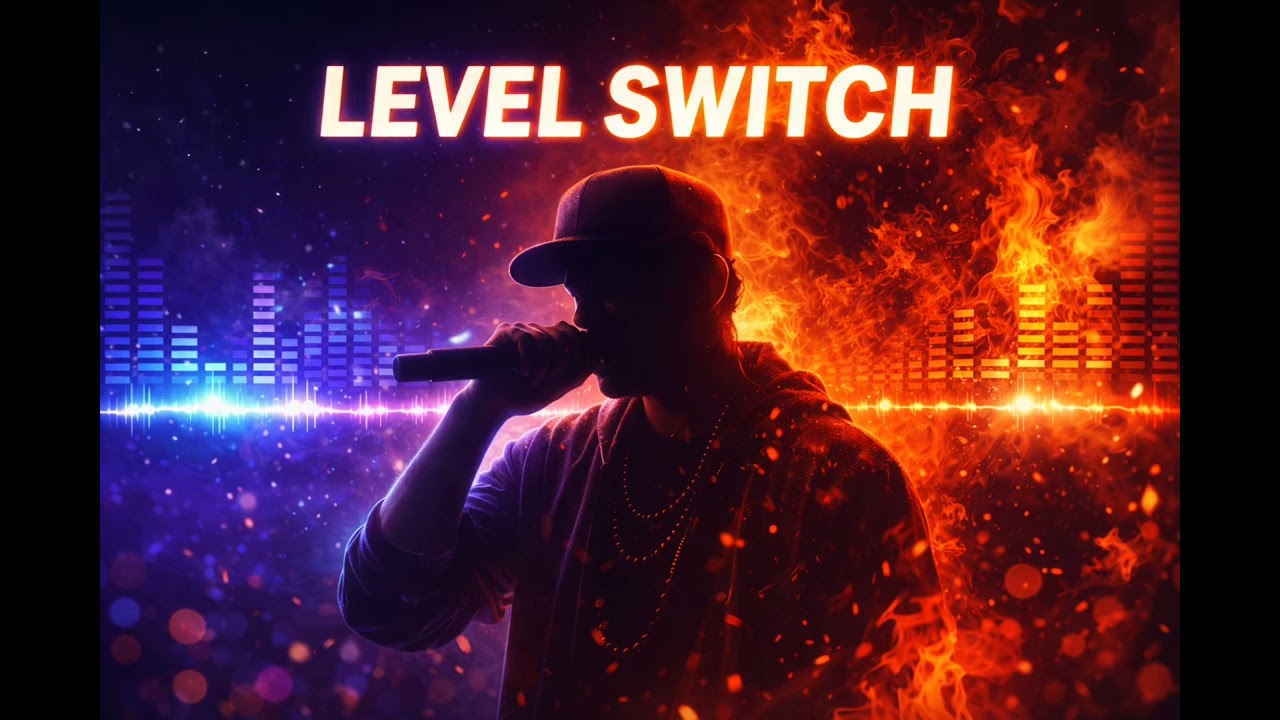 Level Switch