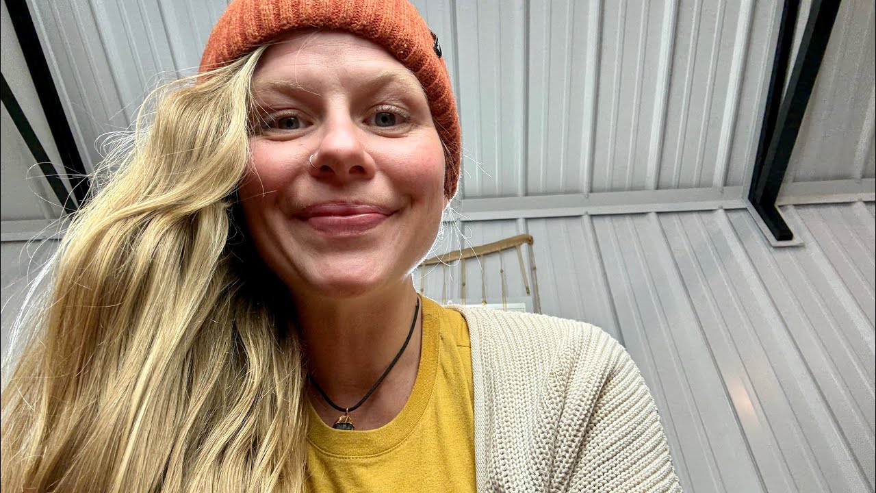 С глаз долой, из сердца вон!