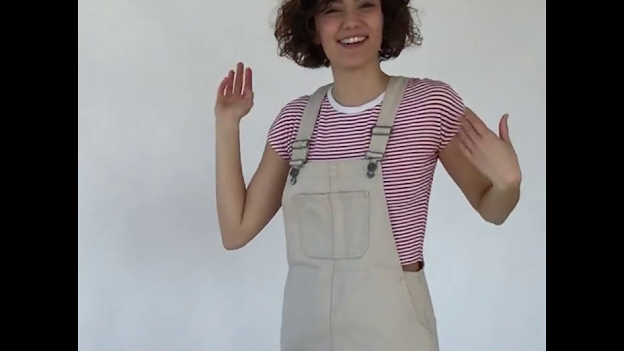 Beatrice Dellacasa-PIANETA ROSSO