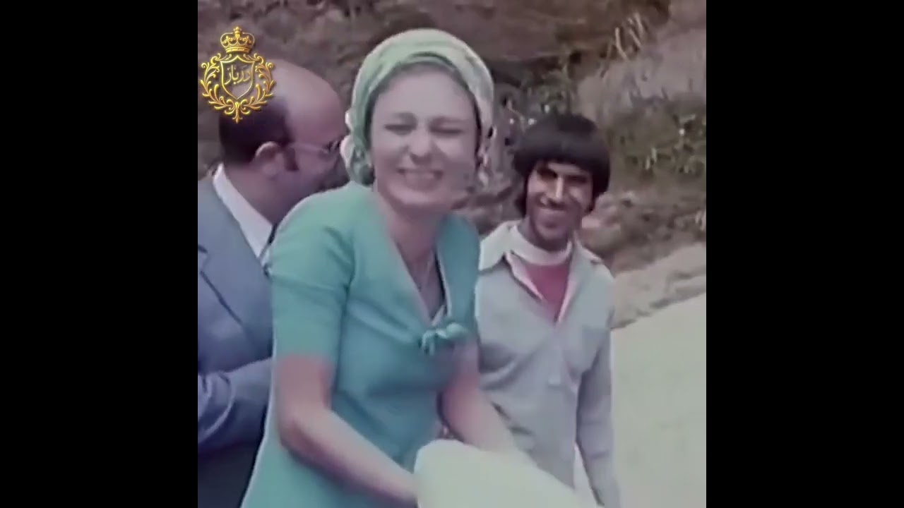 معرفی شراب قرمز شهبانو فرح