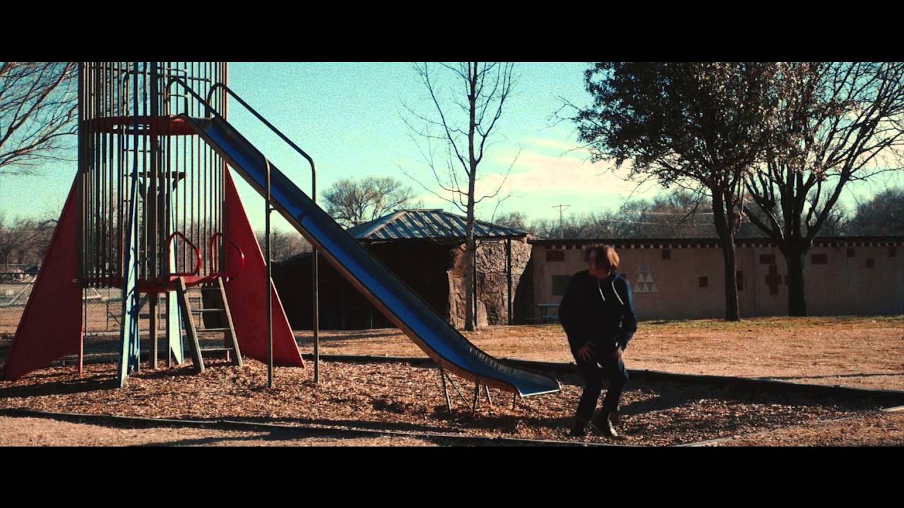 Dependence - All I Need (Official Music Video)