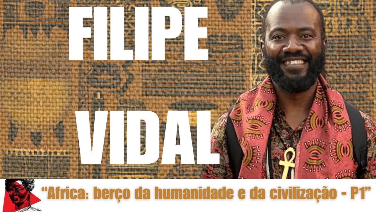 #130 - Filipe Vidal no MNG: 