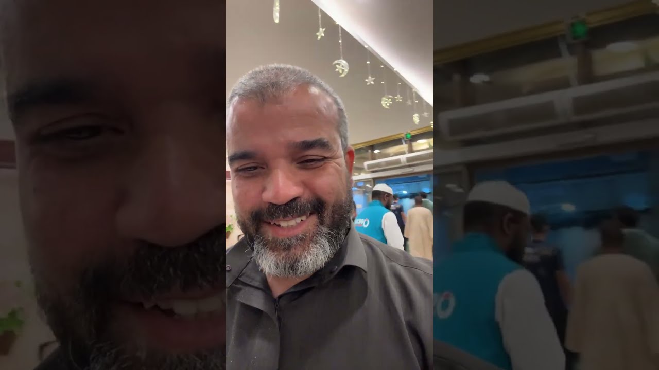 the S family  عائلة س  est en direct !
