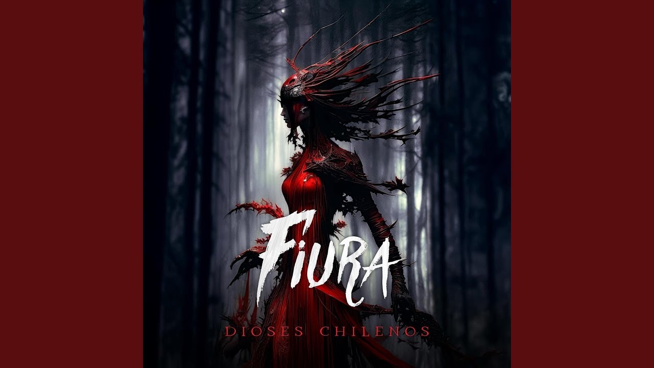 Flor de Fuego