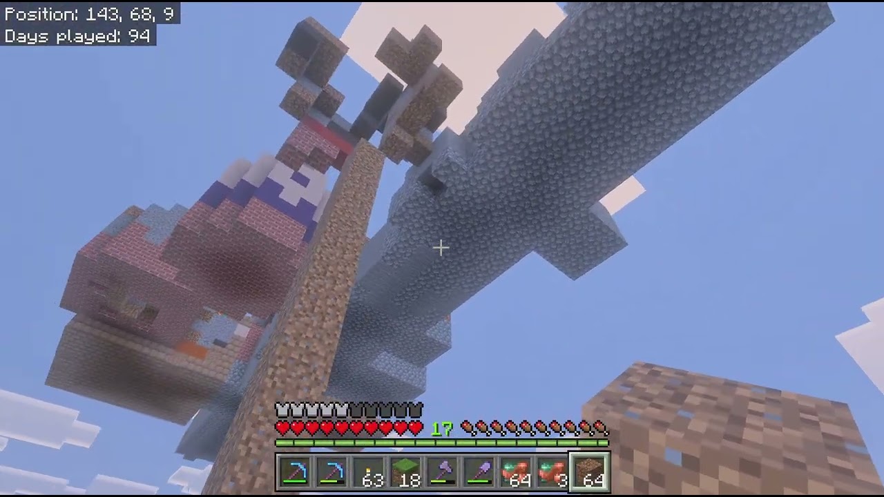 Minecraft_20251220144013