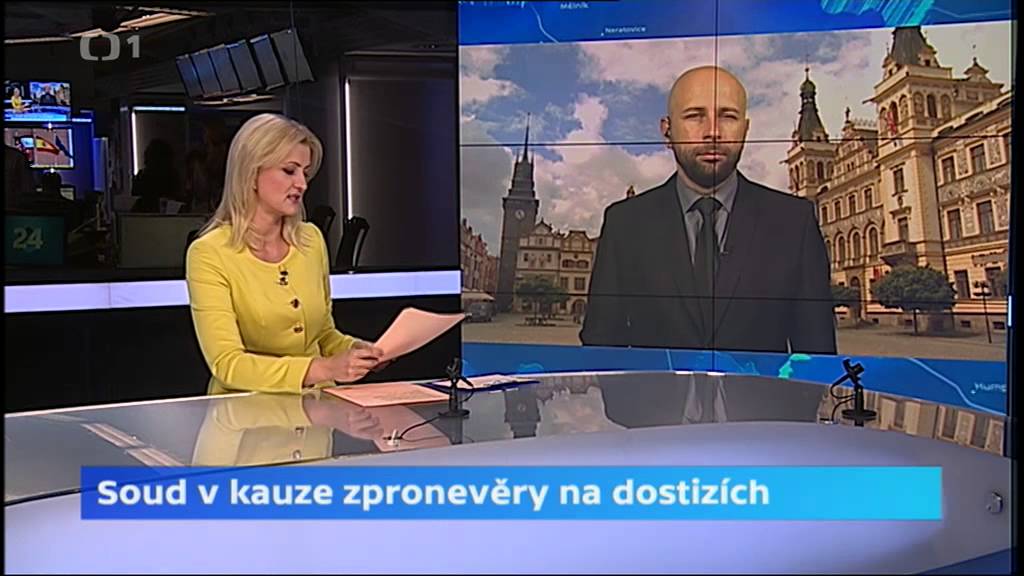 JHMD M27 - nové motorové vlaky (tramvaje)