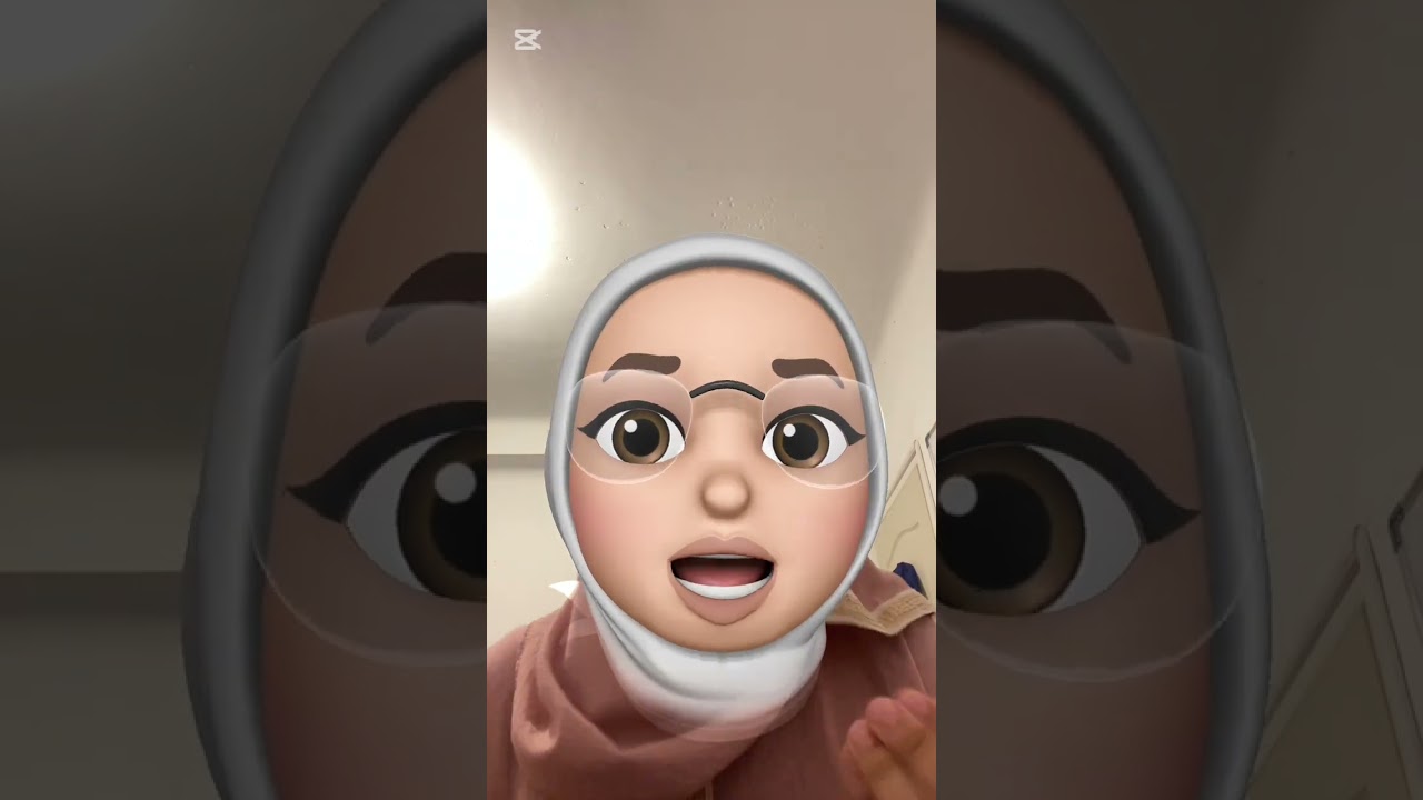 اهم النقاط التي يحتاجها طلبة السنة ثالثة جامعي حول تقرير التربص