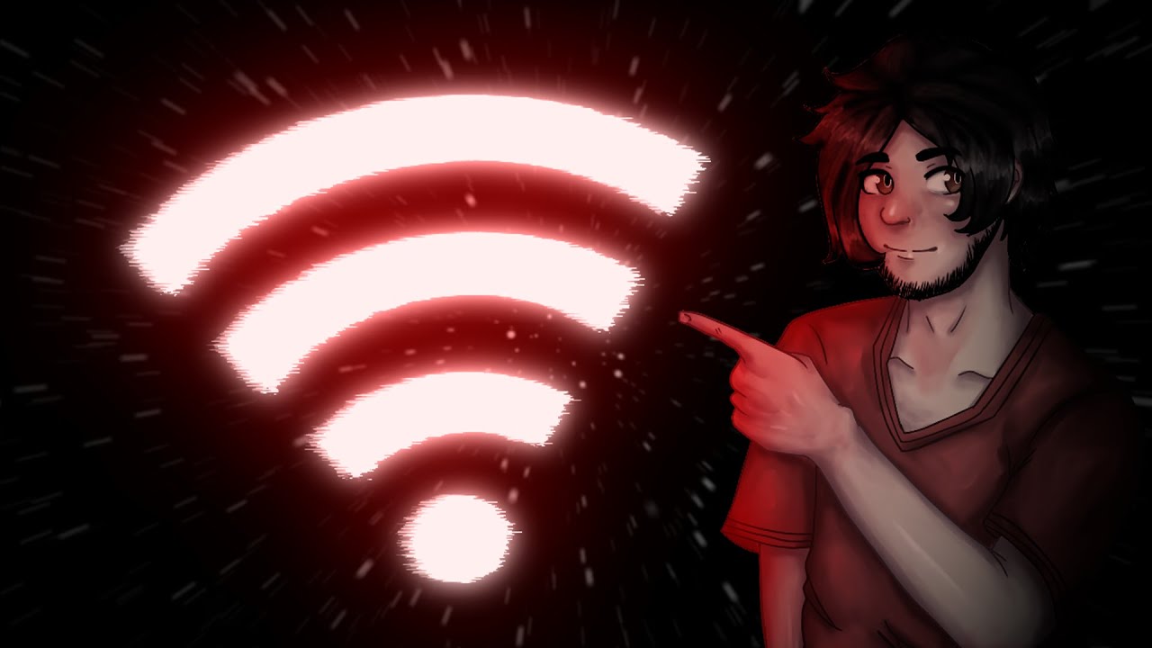 Ser famoso na internet &eacute; MUITO f&aacute;cil (&eacute; s&eacute;rio)