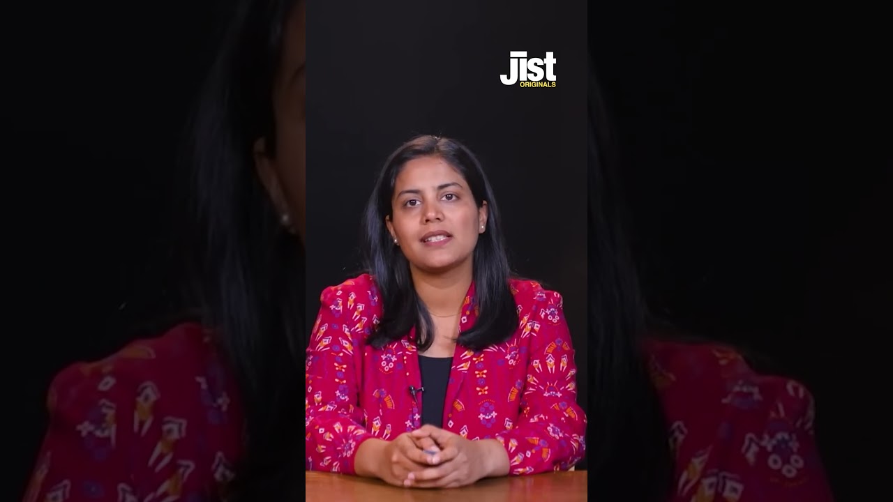 How India&rsquo;s Exam Pressure Created A Massive Coaching Industry | Explained| Jist