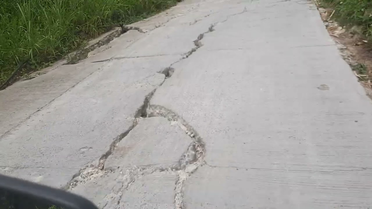 Cvlife 12 Panabo to Calinan via Malabog dist.