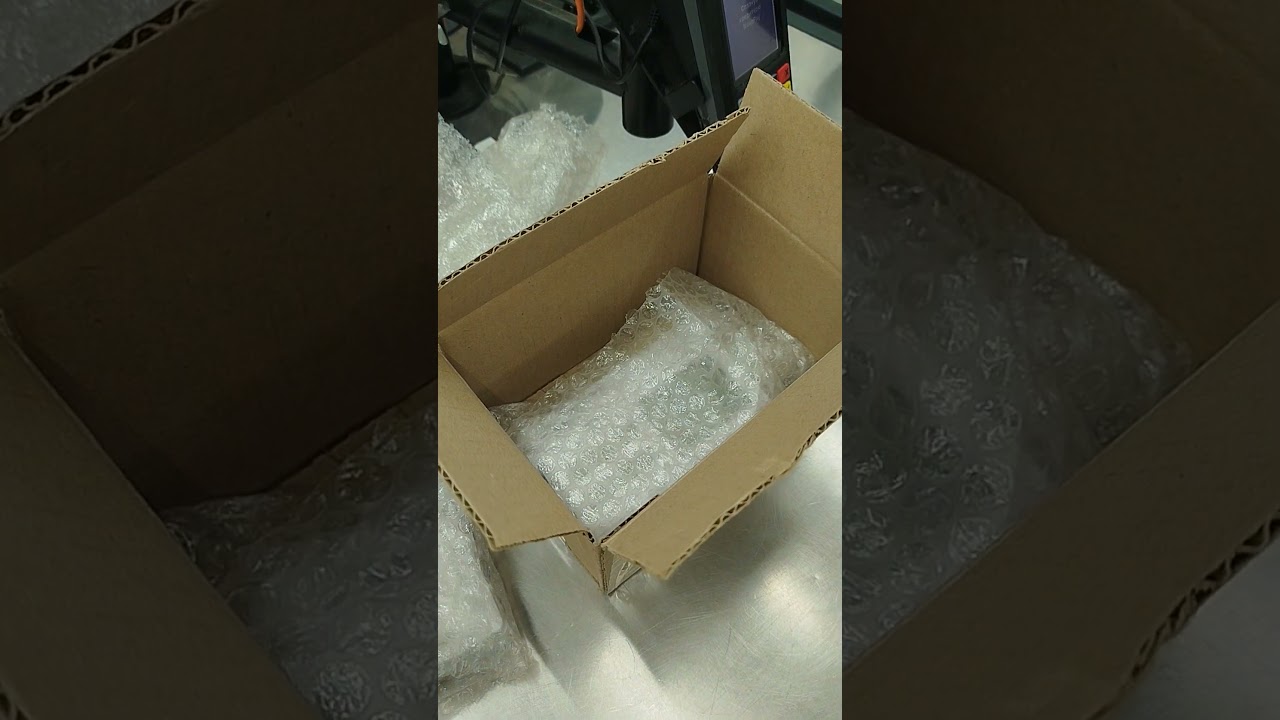 Ремонт COMPUTHERM Q7 RF Днепр