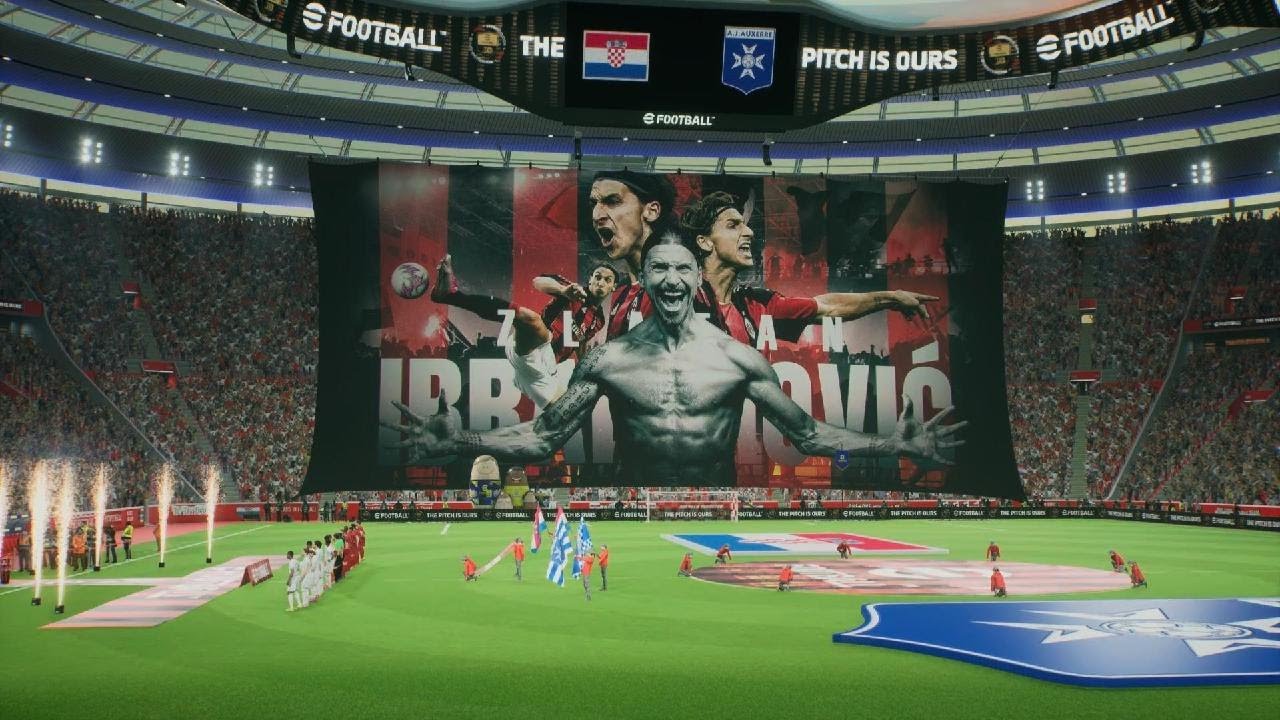 eFootball_20260220183527