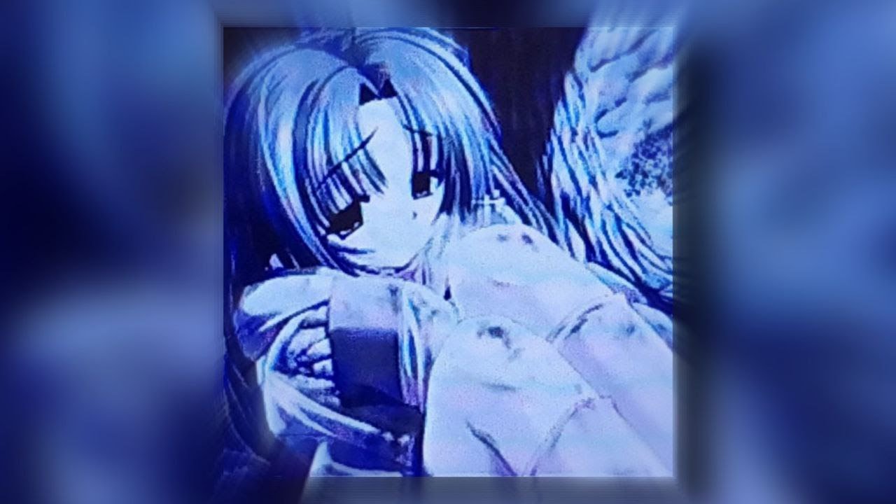 *FREE FOR PROFIT* sqwore x dariacore x glitchcore x sad hyperpop type beat 