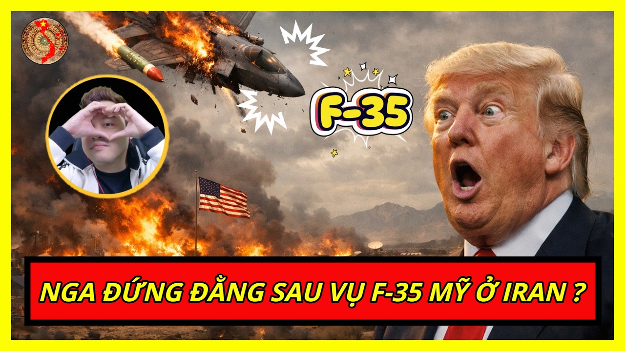 Sự Thật 
