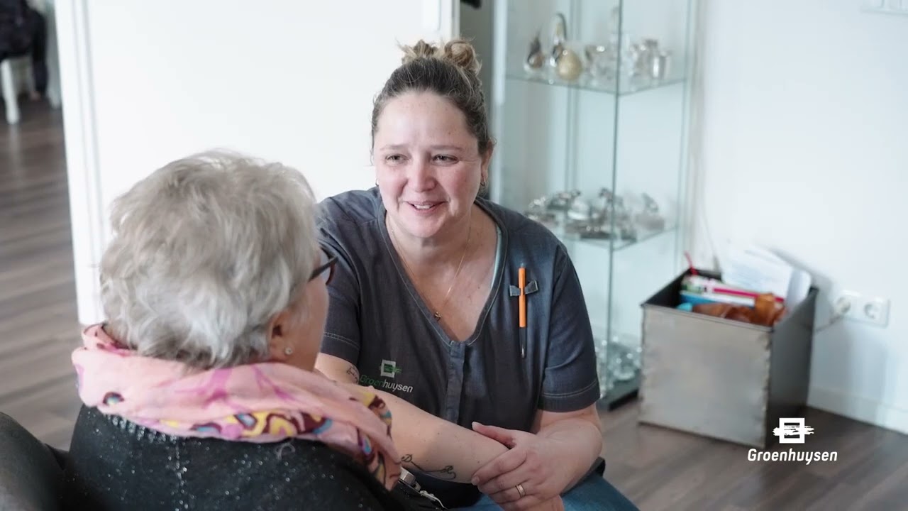 Reis mee en ontdek de verschillende functies binnen de locatie Champetter.