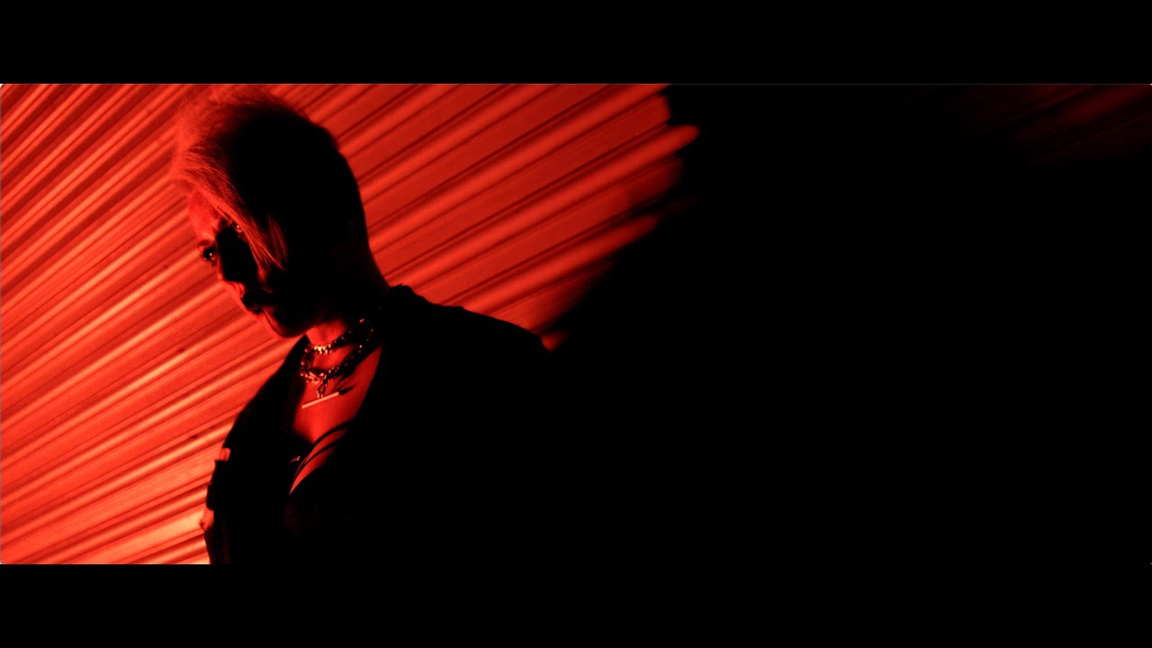 Black Satellite - Doom or Die [Official Music Video]