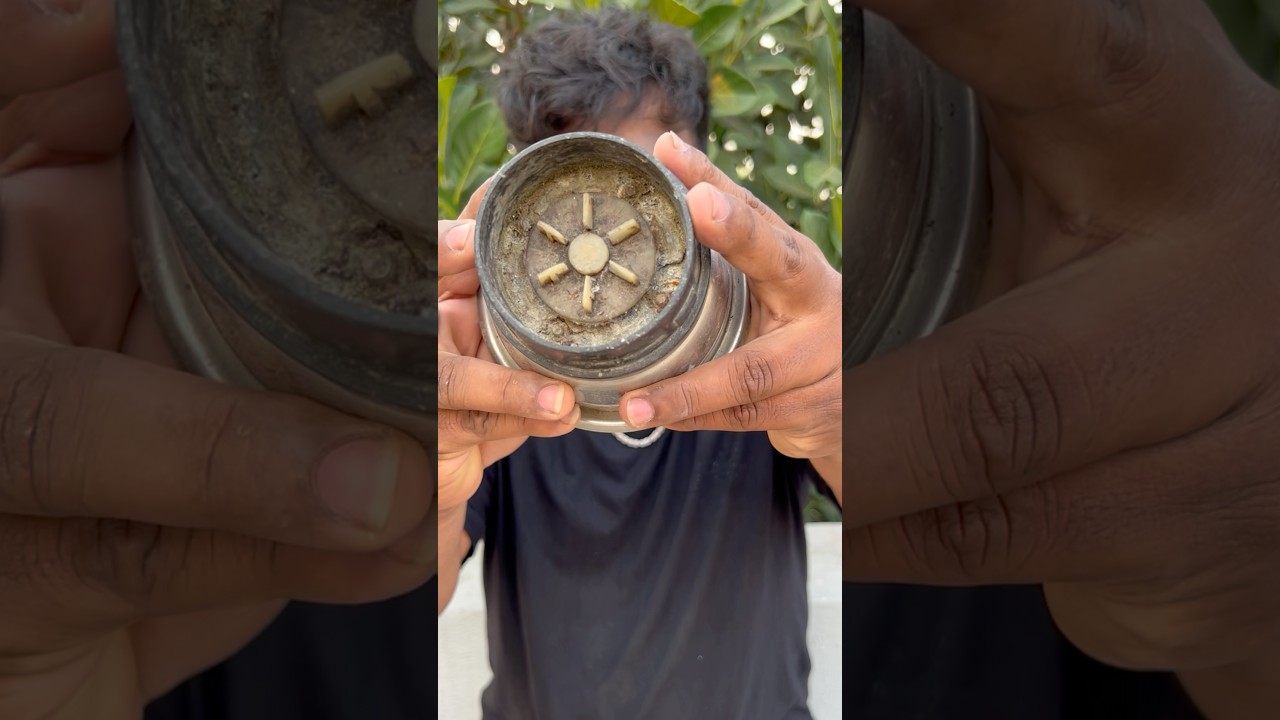 💢Easy Dust Cleaning Hacks for Home 🧽🌼#shorts