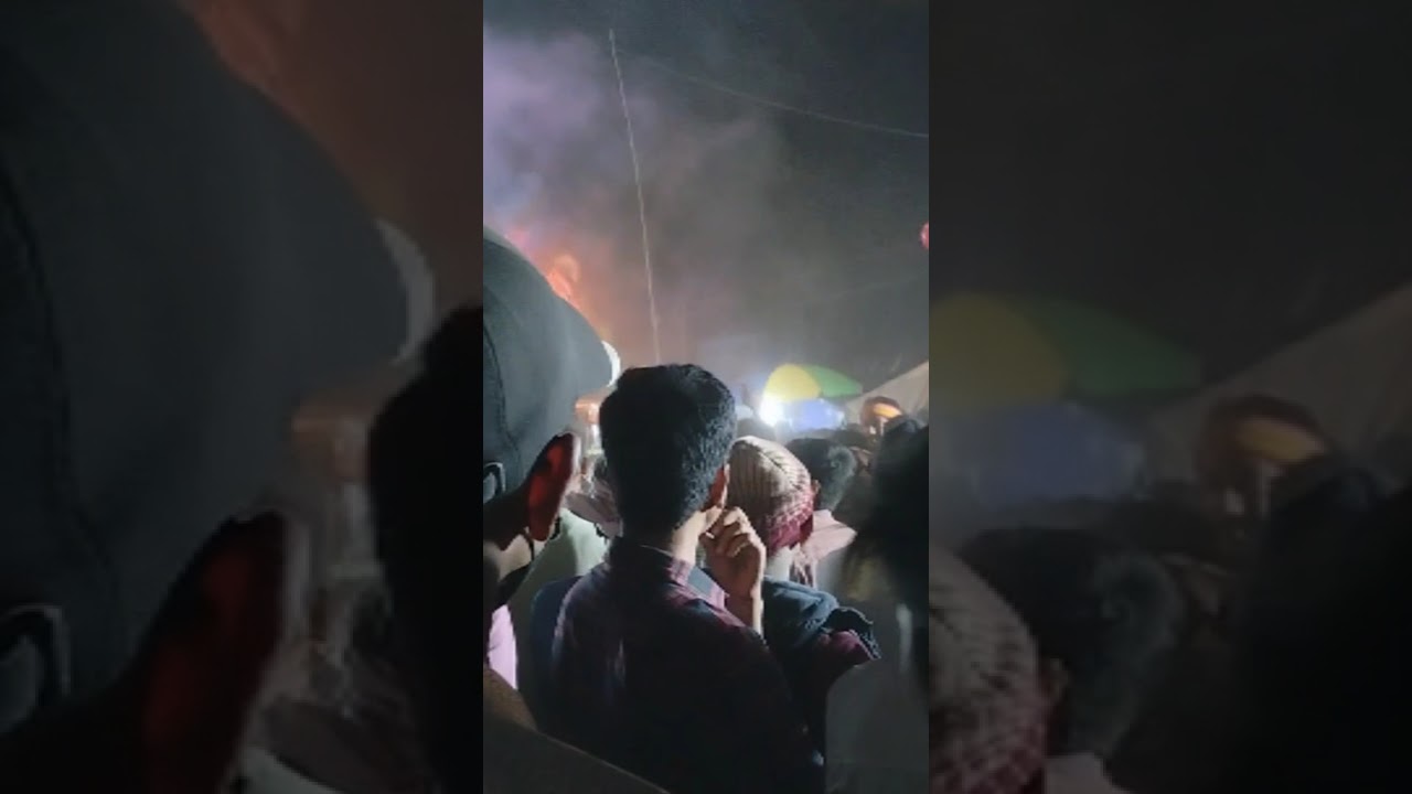 Balikhanda melan 