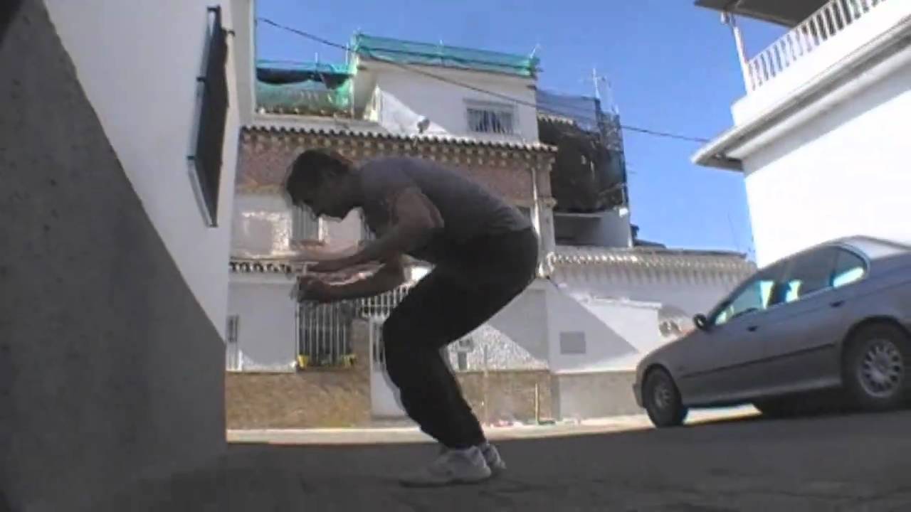 SKOT U-MLG 2011