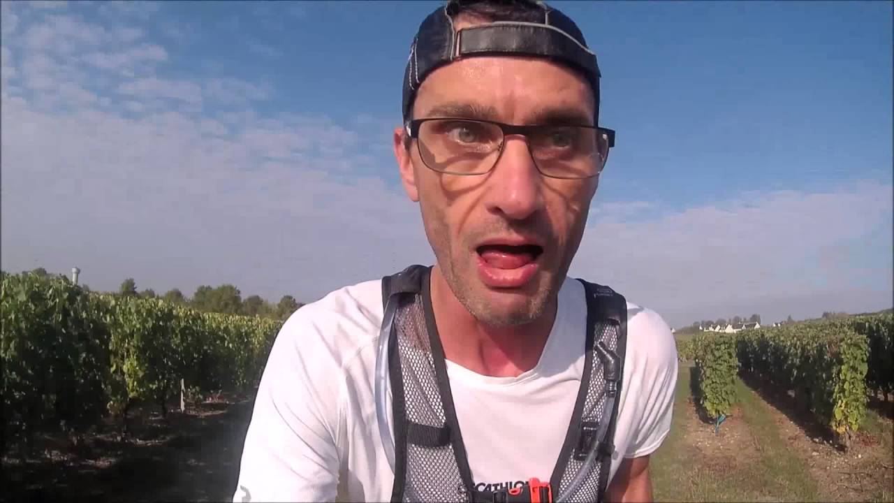 Copie de trail des bulles de Vouvray 2016