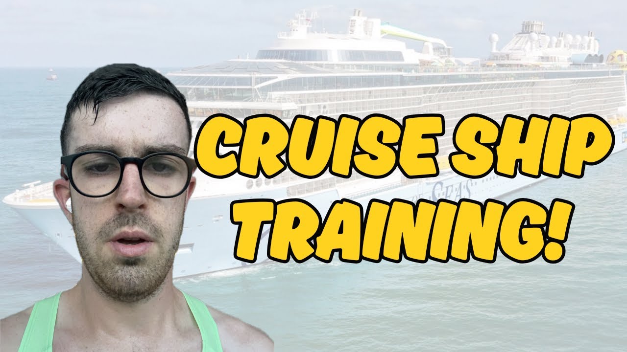 CHICAGO MARATHON TRAINING WEEK 10!