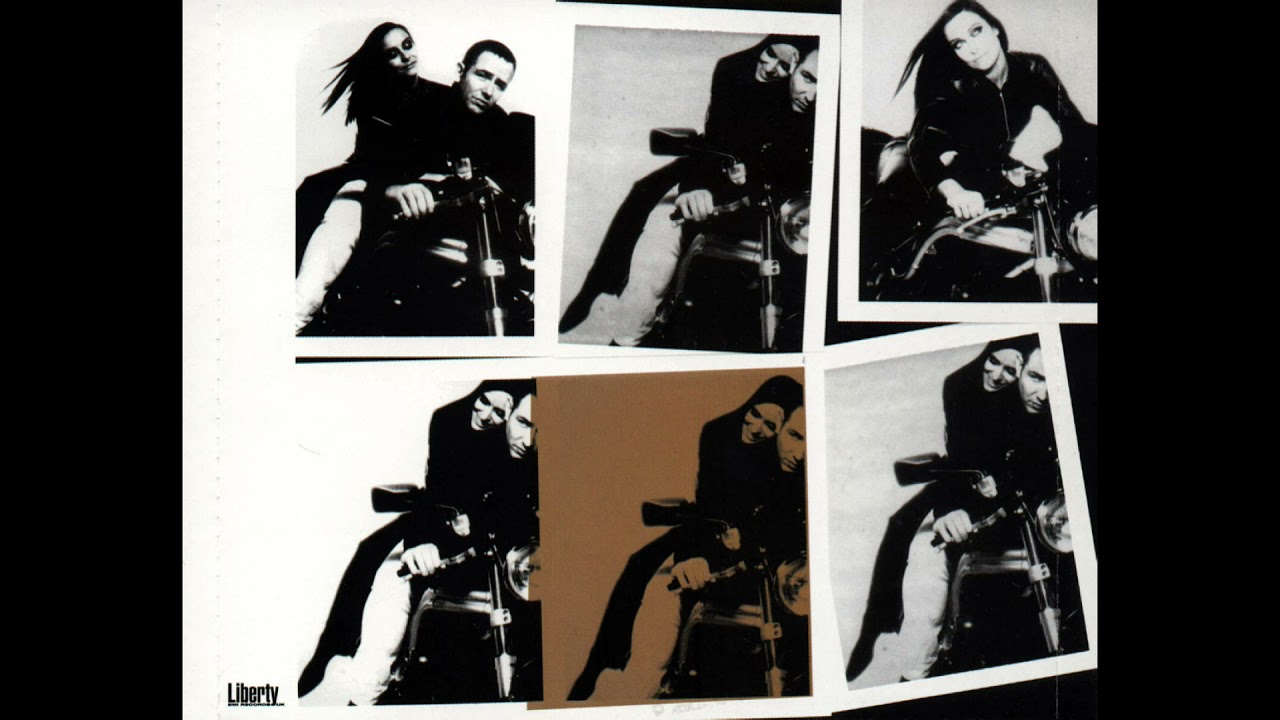 Swing Out Sister, Alpine Crossing (Gravallax Mix), Somewhere Deep In The Night.