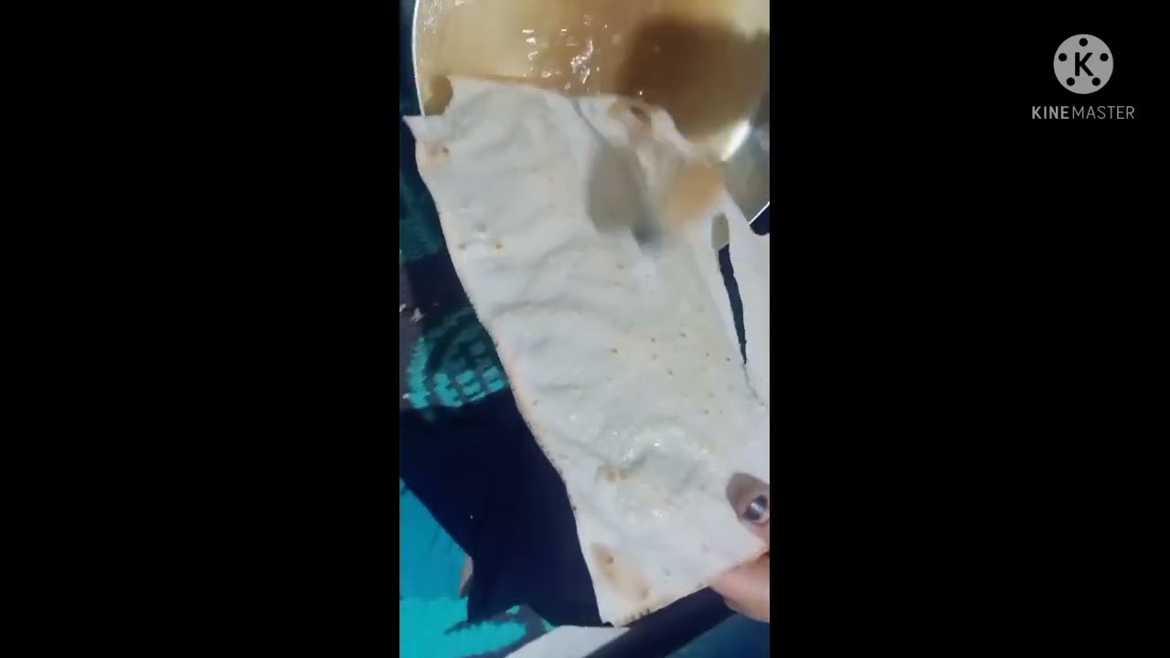 احلي محشي من ايد مرات خالي وصنية الرقائق طعم ورائحة الحكايه وسر عندنا 😍🥰